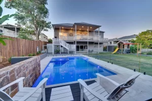 albion-environpools-brisbane-pool-builder