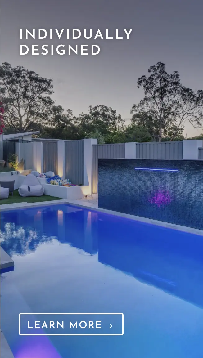 environ-pools-brisbane-pool-builders-individually-designed