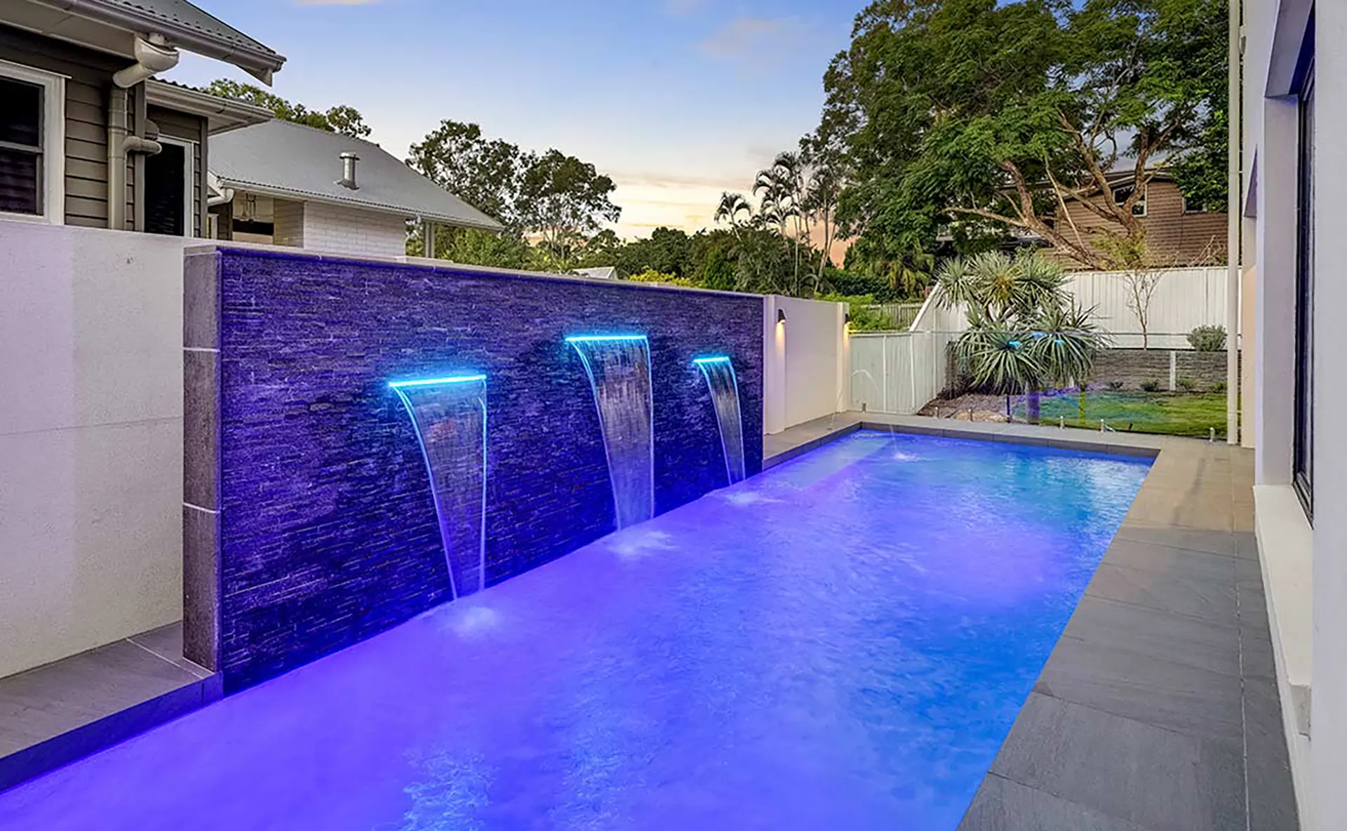 the-australian-pool-ownership-phenomenon-environ-pools