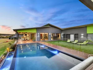 samford-environpools-brisbane-pool-builder